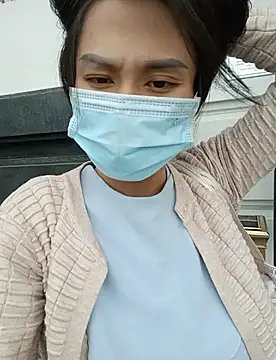 Hera hera online show from 25, 12, 2024