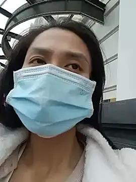 Hera hera online show from 28, 12, 2024