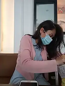 Hera hera online show from 1, 1, 2025