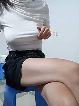 Hera hera online show from 21, 2, 2025