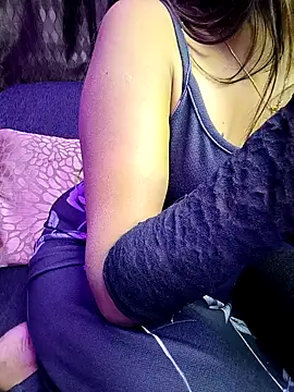 sexy-mohini online show from 17, 1, 2025