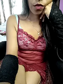 sexy-mohini online show from 5, 2, 2025