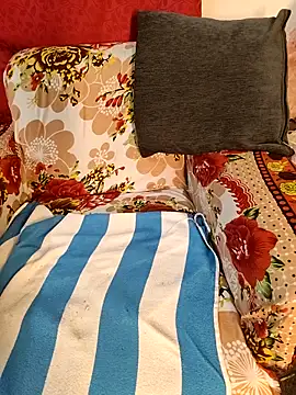 sexy-mohini online show from 14, 10, 2025