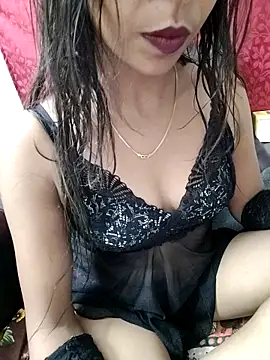 sexy-mohini online show from 9, 11, 2025