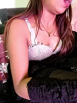 sexy-mohini online show from 14, 2, 2026