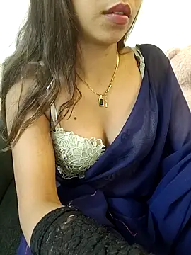 sexy-mohini online show from 28, 2, 2026