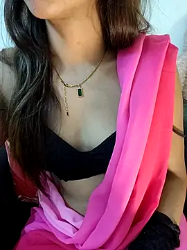 sexy-mohini online show from 10, 3, 2026