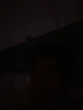 Snapshot of latino1986 chatting on 31, 1, 2025 latino1986 online show from 31, 1, 2025