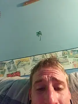 Pnp679 online show from 4, 3, 2025