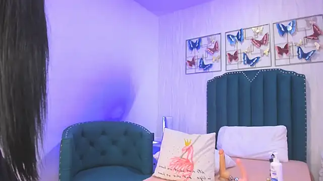 samara warren online show from 23, 12, 2024