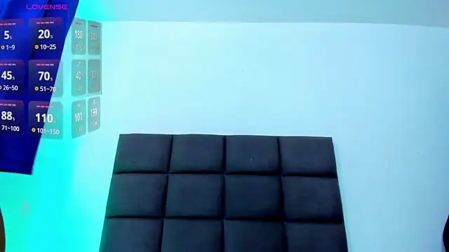 Snapshot of steven_hott8 chatting on 11, 2, 2026 steven hott8 online show from 11, 2, 2026