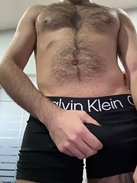 Snapshot of Wolff77 chatting on 30, 12, 2024 Wolff77 online show from 30, 12, 2024