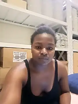 Yours faithfully1 online show from 1, 12, 2025