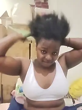 Yours faithfully1 online show from 8, 2, 2026