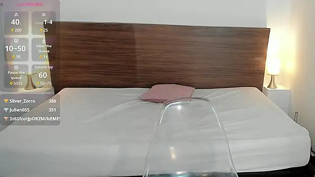 Snapshot of AliceRoss0 chatting on 21, 12, 2024 AliceRoss0 online show from 21, 12, 2024