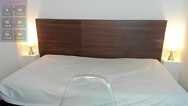 Snapshot of AliceRoss0 chatting on 23, 1, 2025 AliceRoss0 online show from 23, 1, 2025