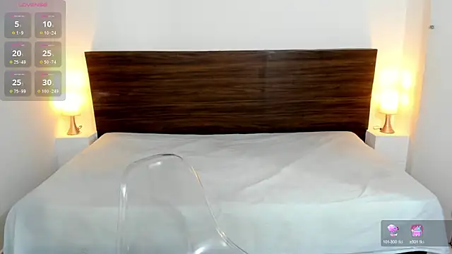 Snapshot of AliceRoss0 chatting on 11, 2, 2025 AliceRoss0 online show from 11, 2, 2025