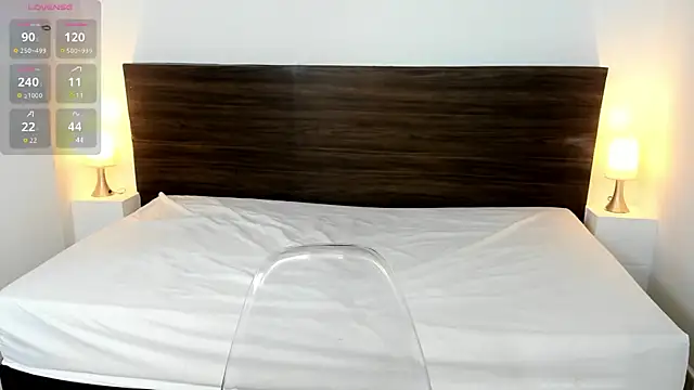 Snapshot of AliceRoss0 chatting on 28, 2, 2025 AliceRoss0 online show from 28, 2, 2025