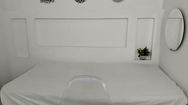 Snapshot of AliceRoss0 chatting on 15, 3, 2025 AliceRoss0 online show from 15, 3, 2025