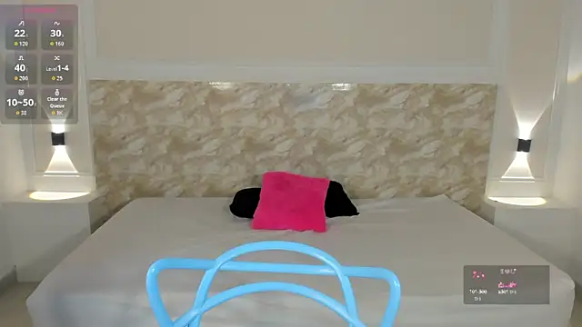 Snapshot of AliceRoss0 chatting on 16, 9, 2025 AliceRoss0 online show from 16, 9, 2025