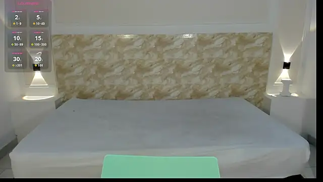 Snapshot of AliceRoss0 chatting on 24, 11, 2025 AliceRoss0 online show from 24, 11, 2025