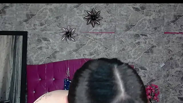 Snapshot of carla_slut_outlimits chatting on 14, 1, 2025 carla slut outlimits online show from 14, 1, 2025