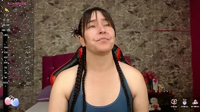 Snapshot of carla_slut_outlimits chatting on 5, 2, 2025 carla slut outlimits online show from 5, 2, 2025
