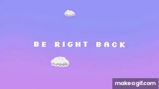 Tenshi jules online show from 19, 3, 2025