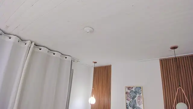 TiffanyWright online show from 11, 1, 2026