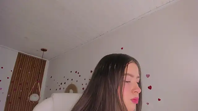 TiffanyWright online show from 1, 3, 2026