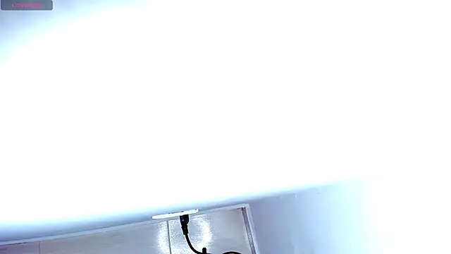 CintiaVega online show from 17, 2, 2025