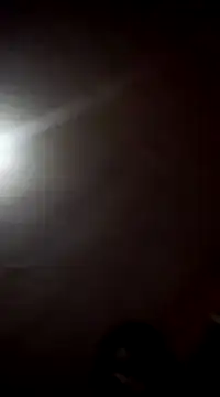 VL25DN26 online show from 7, 2, 2025