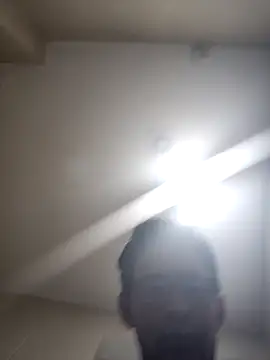 VL25DN26 online show from 6, 10, 2025