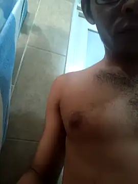 VL25DN26 online show from 9, 2, 2026