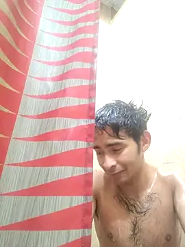 VL25DN26 online show from 27, 3, 2026