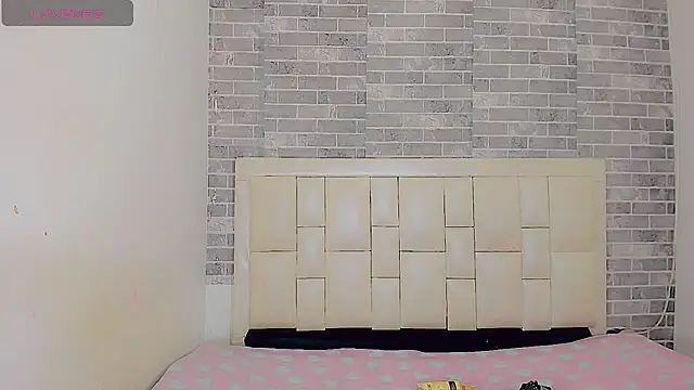 Snapshot of dirtycock2002 chatting on 15, 2, 2026 dirtycock2002 online show from 15, 2, 2026