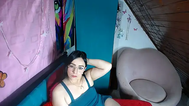 Snapshot of scarrlett40 chatting on 8, 2, 2025 scarrlett40 online show from 8, 2, 2025
