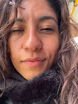 ValeriEvan online show from 2, 12, 2024