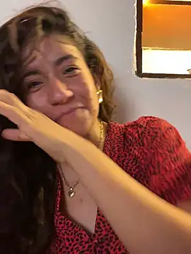 ValeriEvan online show from 14, 12, 2024