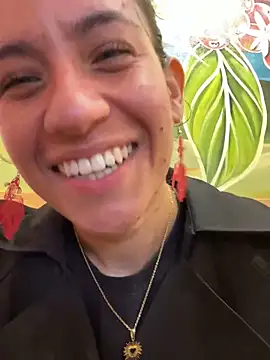 ValeriEvan online show from 15, 12, 2024