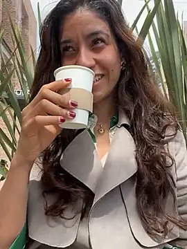 ValeriEvan online show from 20, 12, 2024