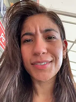 ValeriEvan online show from 22, 12, 2024