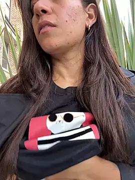 ValeriEvan online show from 22, 12, 2024