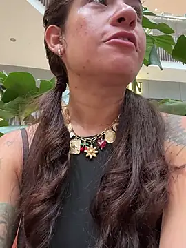 ValeriEvan online show from 19, 1, 2025