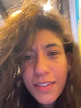 ValeriEvan online show from 20, 1, 2025