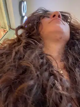 ValeriEvan online show from 11, 2, 2025