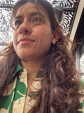 ValeriEvan online show from 18, 2, 2025