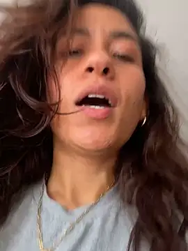 ValeriEvan online show from 17, 3, 2025