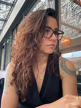 ValeriEvan online show from 10, 9, 2025