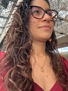 ValeriEvan online show from 12, 11, 2025